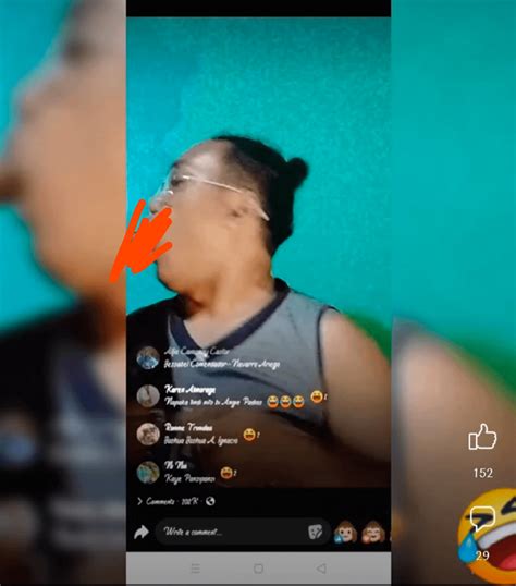 jaboltv tinitigan ko|Tinitignan ko : r/insanepinoyfacebook .